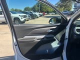 2027 Chevrolet Bolt - Preview 11