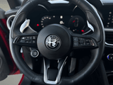 2024 Alfa Romeo Stelvio - Preview 14