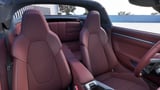 2026 Porsche 911 - Preview 12