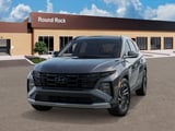 2026 Hyundai Tucson - Preview 5
