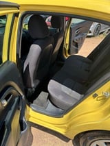 2016 Kia Rio - Preview 9