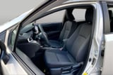2025 Toyota Corolla - Preview 7