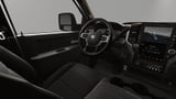 2026 Ram 2500 - Preview 5