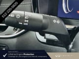 2027 INFINITI QX60 - Preview 7