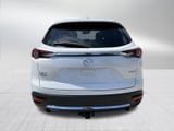2020 Mazda CX-9 - Preview 7