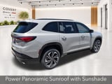 2026 Buick Enclave - Preview 9