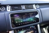 2021 Land Rover Range Rover - Preview 14