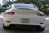 2012 Porsche 911 - Preview 13