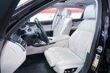 2020 BMW 7 Series - Preview 11