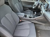 2023 Kia K5 - Preview 12