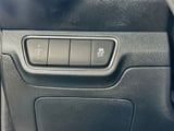 2024 Kia Forte - Preview 10