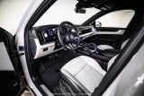 2024 Porsche Cayenne - Preview 4