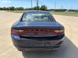2015 Dodge Charger - Preview 4