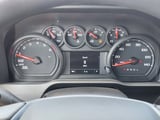 2026 Chevrolet Silverado 1500 - Preview 11