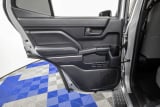 2025 Toyota 4Runner - Preview 14
