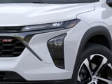 2026 Chevrolet Trax - Preview 10