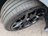 2027 BMW 2 Series - Preview 12
