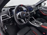 2027 BMW 4 Series - Preview 9