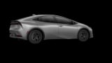 2027 Toyota Prius - Preview 11