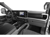 2027 Ford F-350 - Preview 12