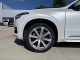 2018 Volvo XC90 - Preview 10