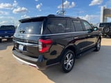 2024 Ford Expedition - Preview 7