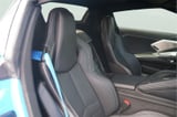 2022 Chevrolet Corvette - Preview 13