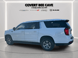 2023 GMC Yukon XL - Preview 6
