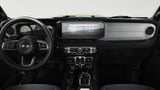 2027 Jeep Wrangler - Preview 4