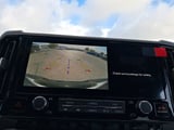 2027 Nissan Frontier - Preview 9