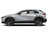 2025 Mazda CX-30 - Preview 6