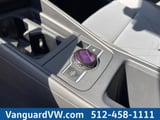 2026 Volkswagen Tiguan - Preview 14