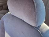 2008 Chevrolet Impala - Preview 15