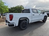 2026 GMC Sierra 1500 - Preview 9