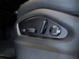 2026 Porsche Cayenne - Preview 14