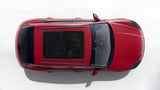 2023 Porsche Macan - Preview 5