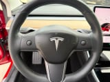 2018 Tesla Model 3 - Preview 14