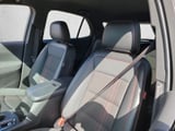 2023 Chevrolet Equinox - Preview 12