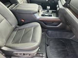 2023 GMC Sierra 1500 - Preview 14