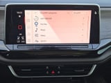 2024 Volkswagen Atlas - Preview 15