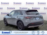2023 Honda HR-V - Preview 5