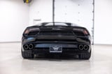 2017 Lamborghini Huracan - Preview 5