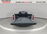 2022 Chevrolet Silverado 1500 - Preview 9