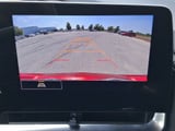 2022 Chevrolet Corvette - Preview 9