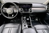 2023 Kia Sorento - Preview 15