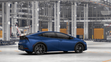 2027 Toyota Prius - Preview 11