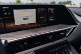 2027 INFINITI QX80 - Preview 16