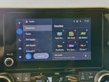 2023 Toyota Highlander - Preview 14
