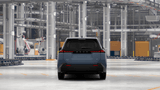 2026 Toyota RAV4 - Preview 8