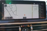 2023 BMW X3 - Preview 11